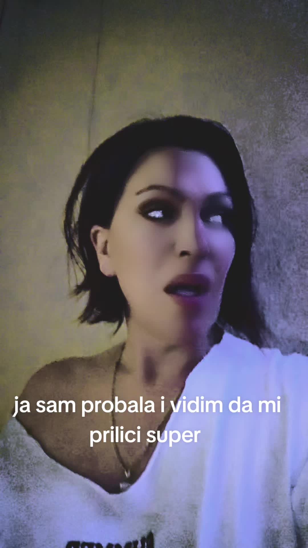 @Balkan ❤️SFRJ