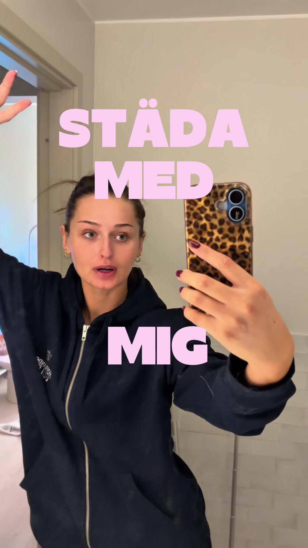 @Alicia Lauterbach
