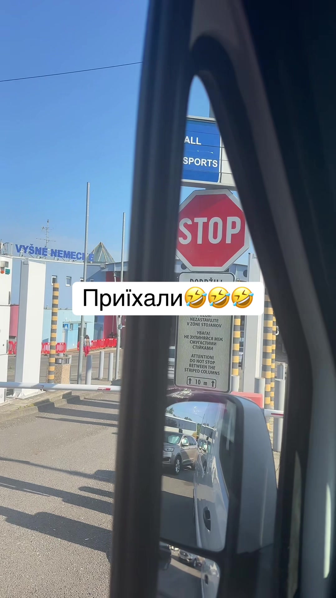 @ykustravel