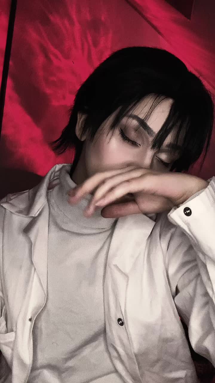 @_len_kun