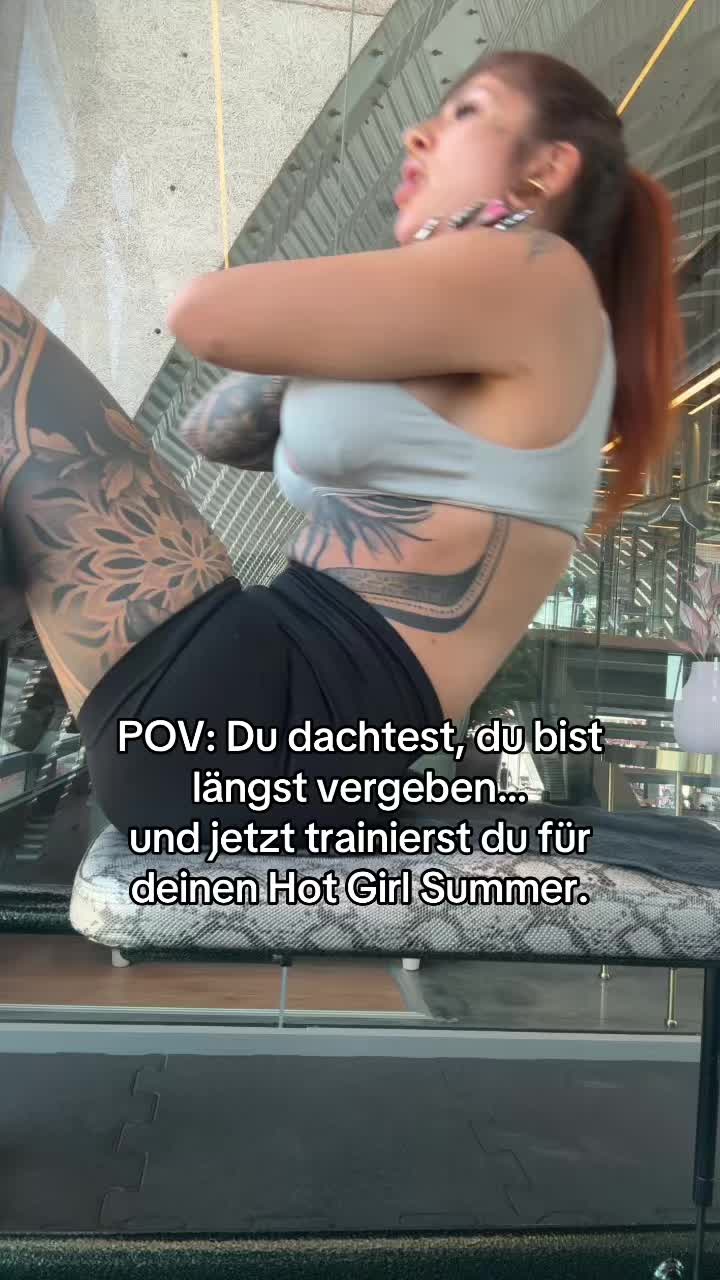@inked.dogmum