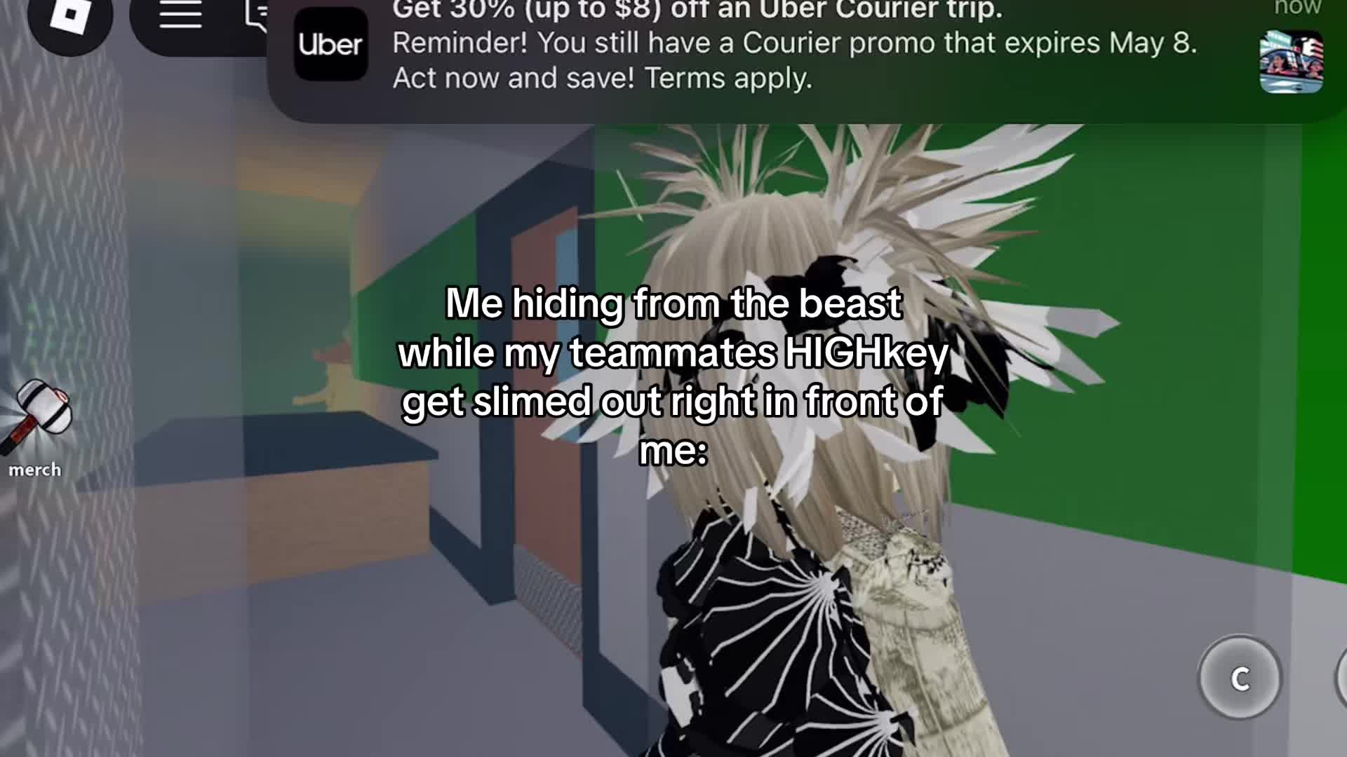 @𝙋𝙞𝙭𝙭𝙞𝙚🌀🪩