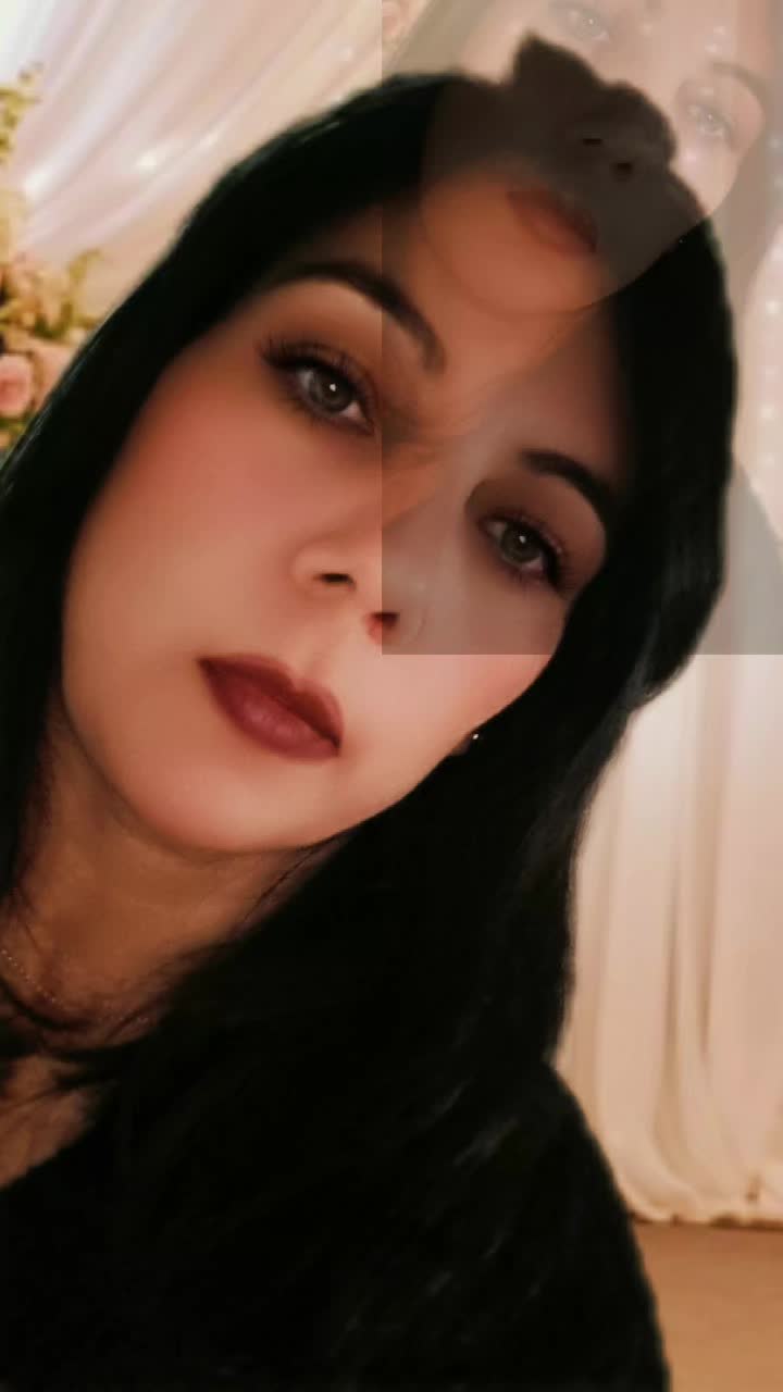 @Vanes_santos