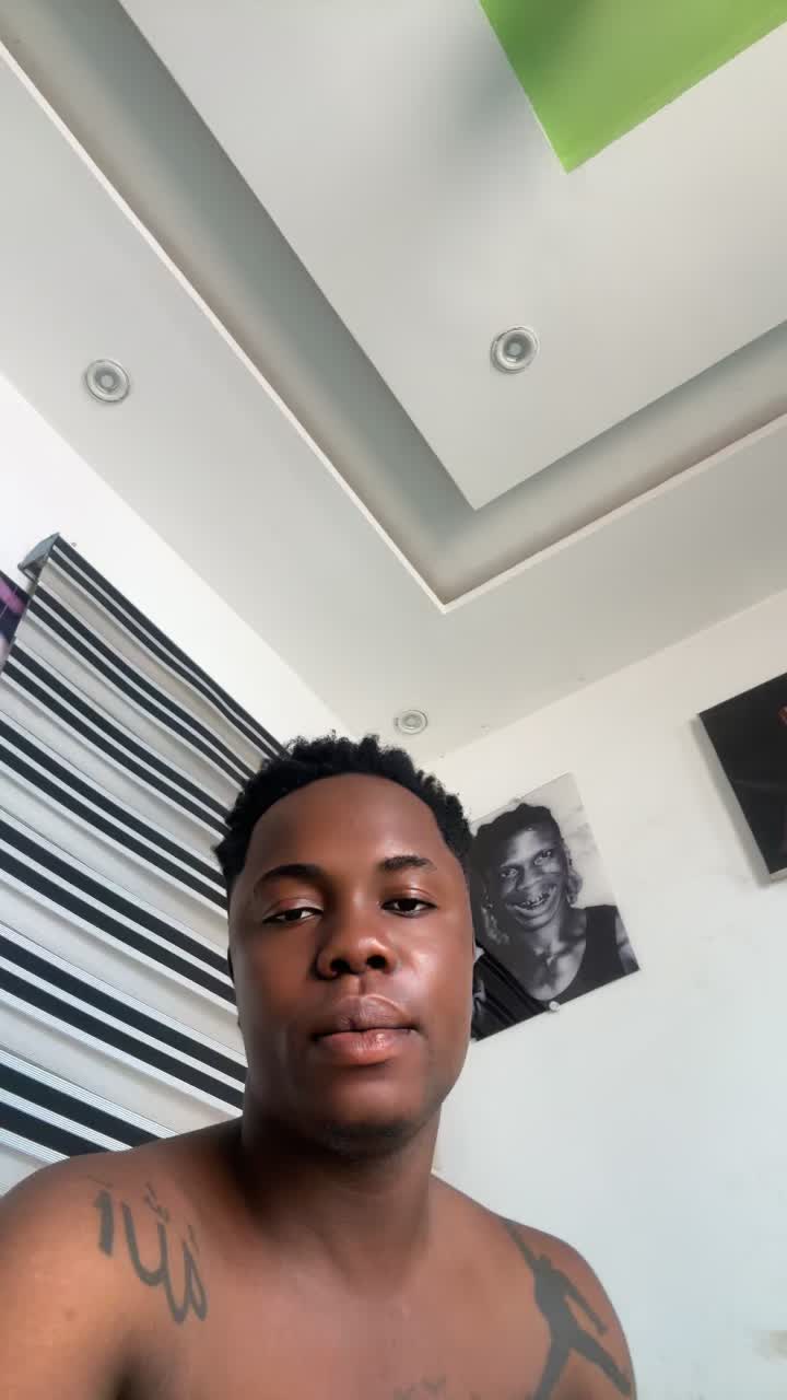@🥶🫰🏾Jojo Worldwhite🎉☠️