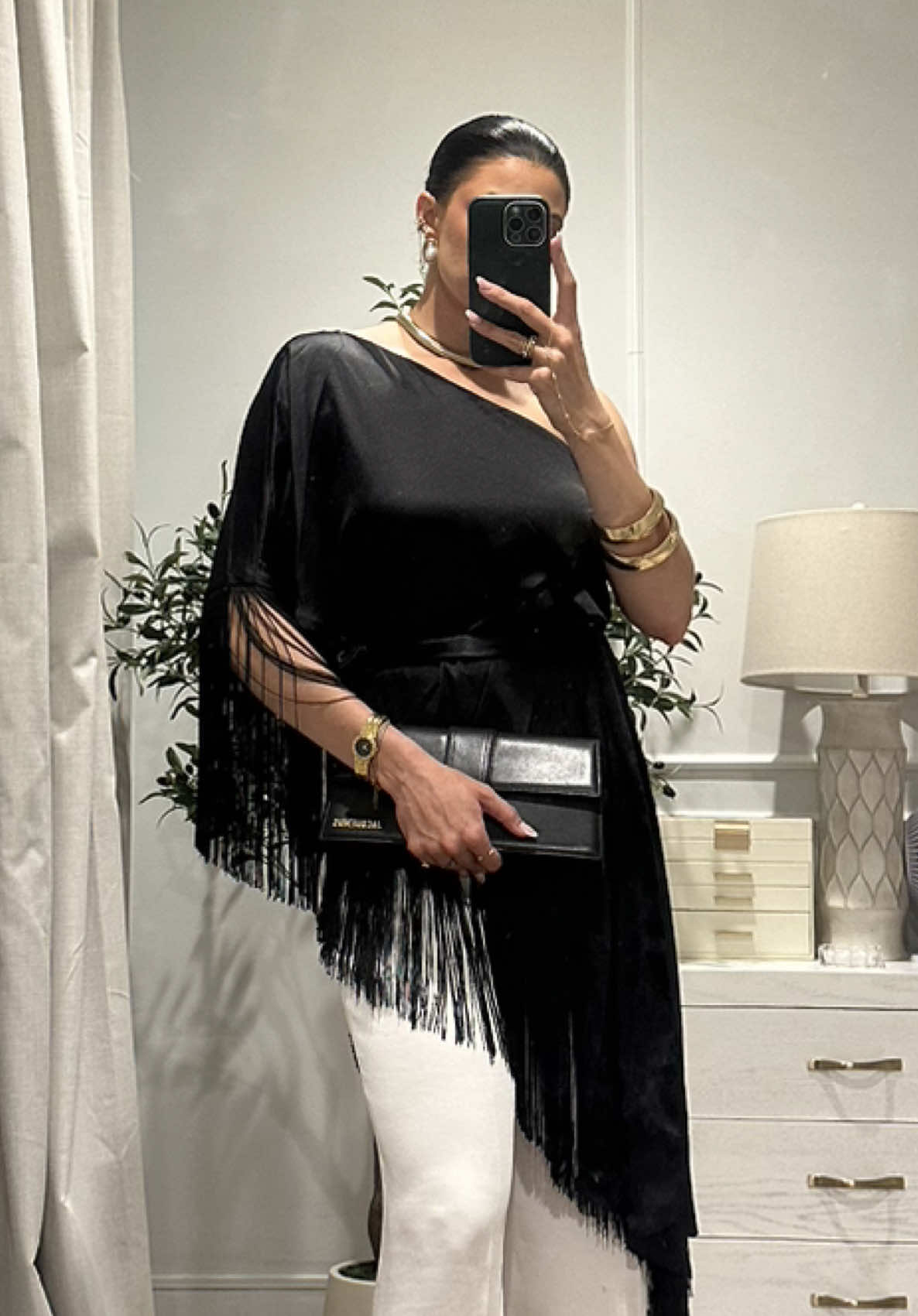 @styledbyshae | stylist