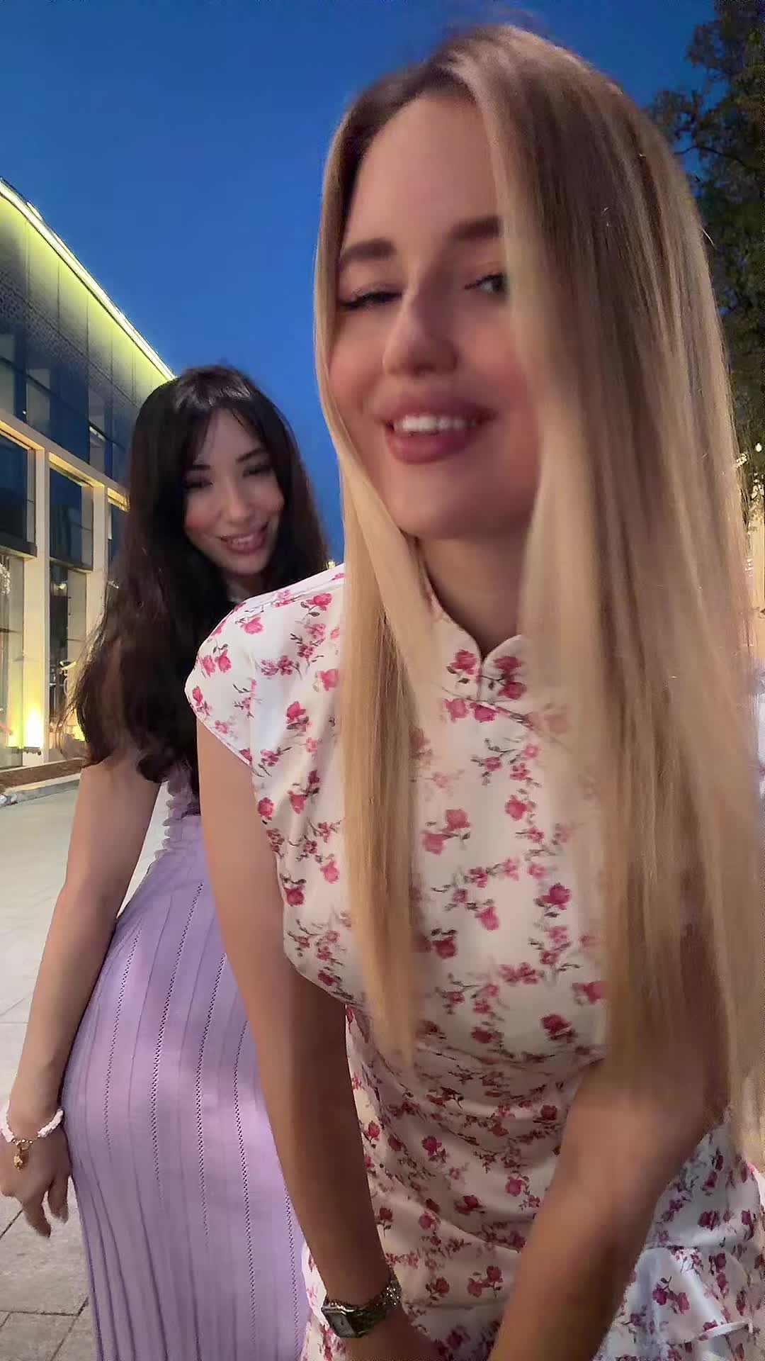@polly.rubtsovaaa