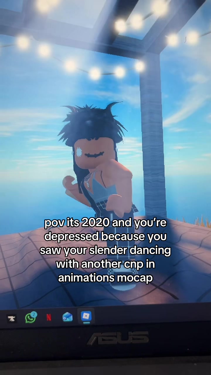 @eli