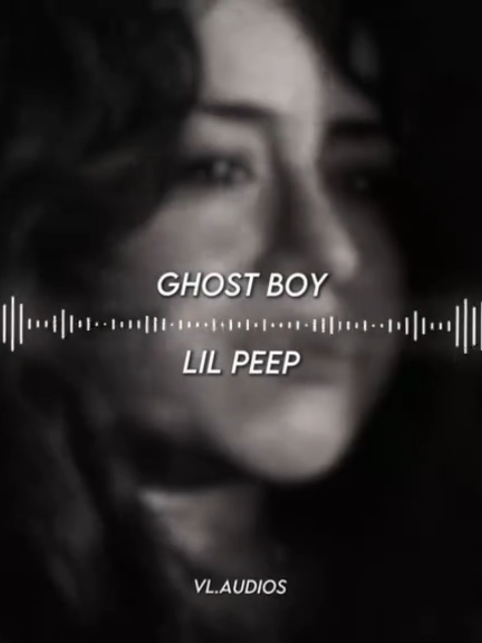 @vl.audios