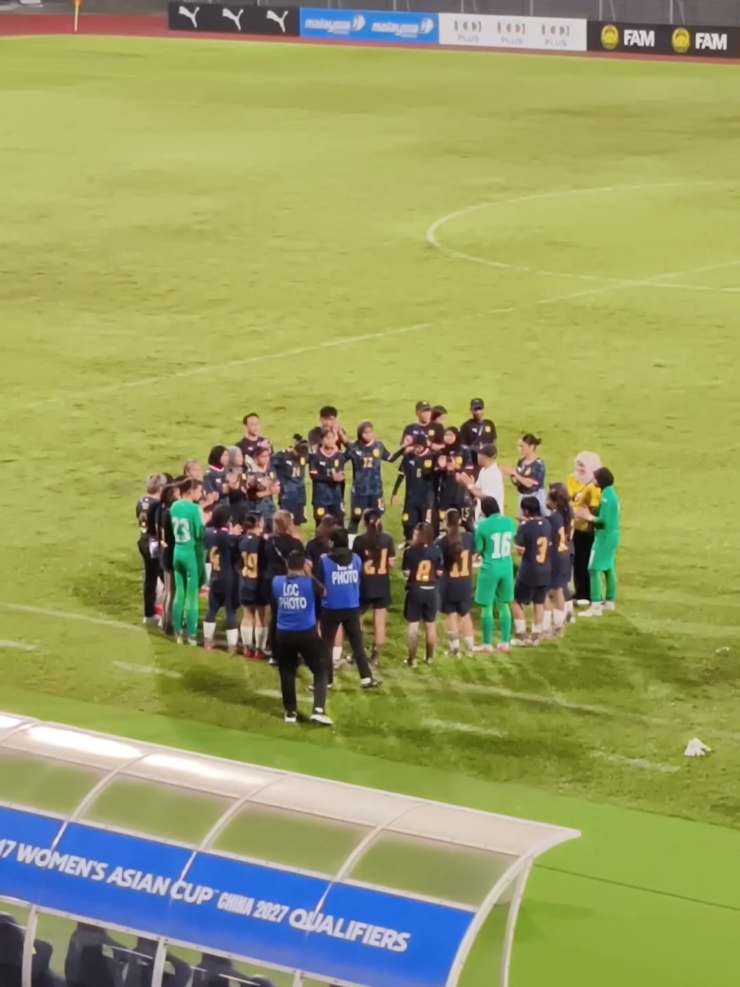 @HARIMAU MALAYA