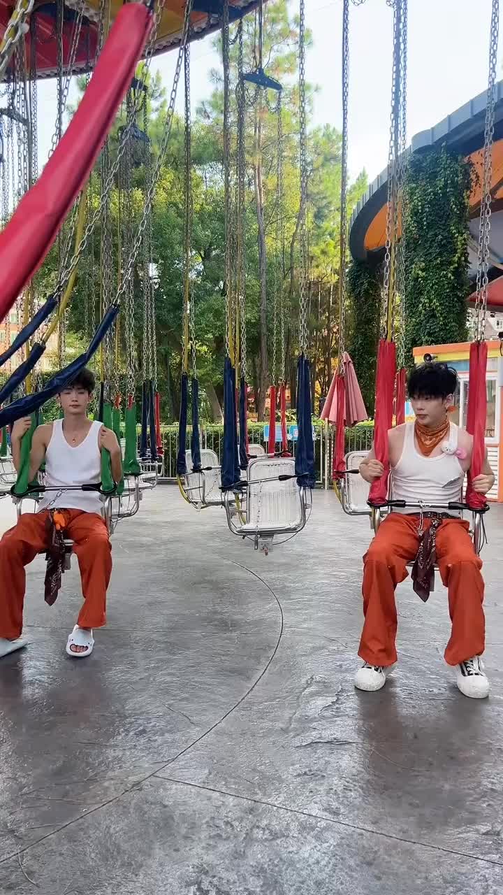 @Jaekook