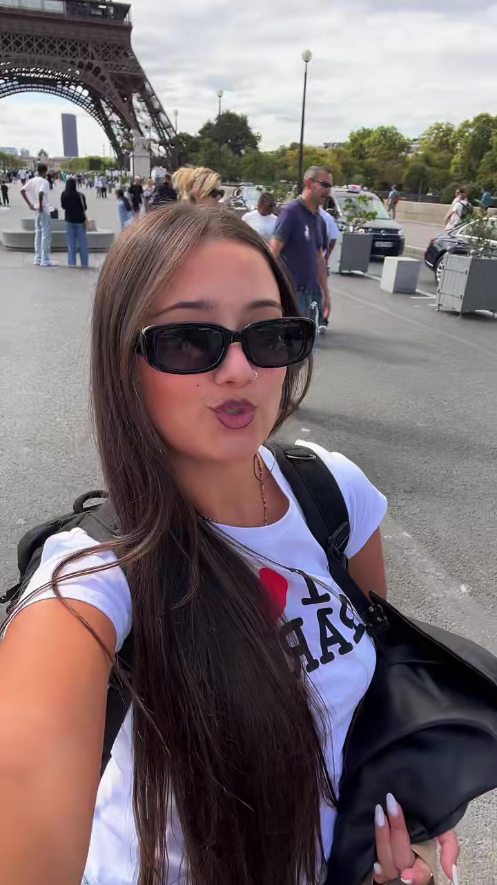@c