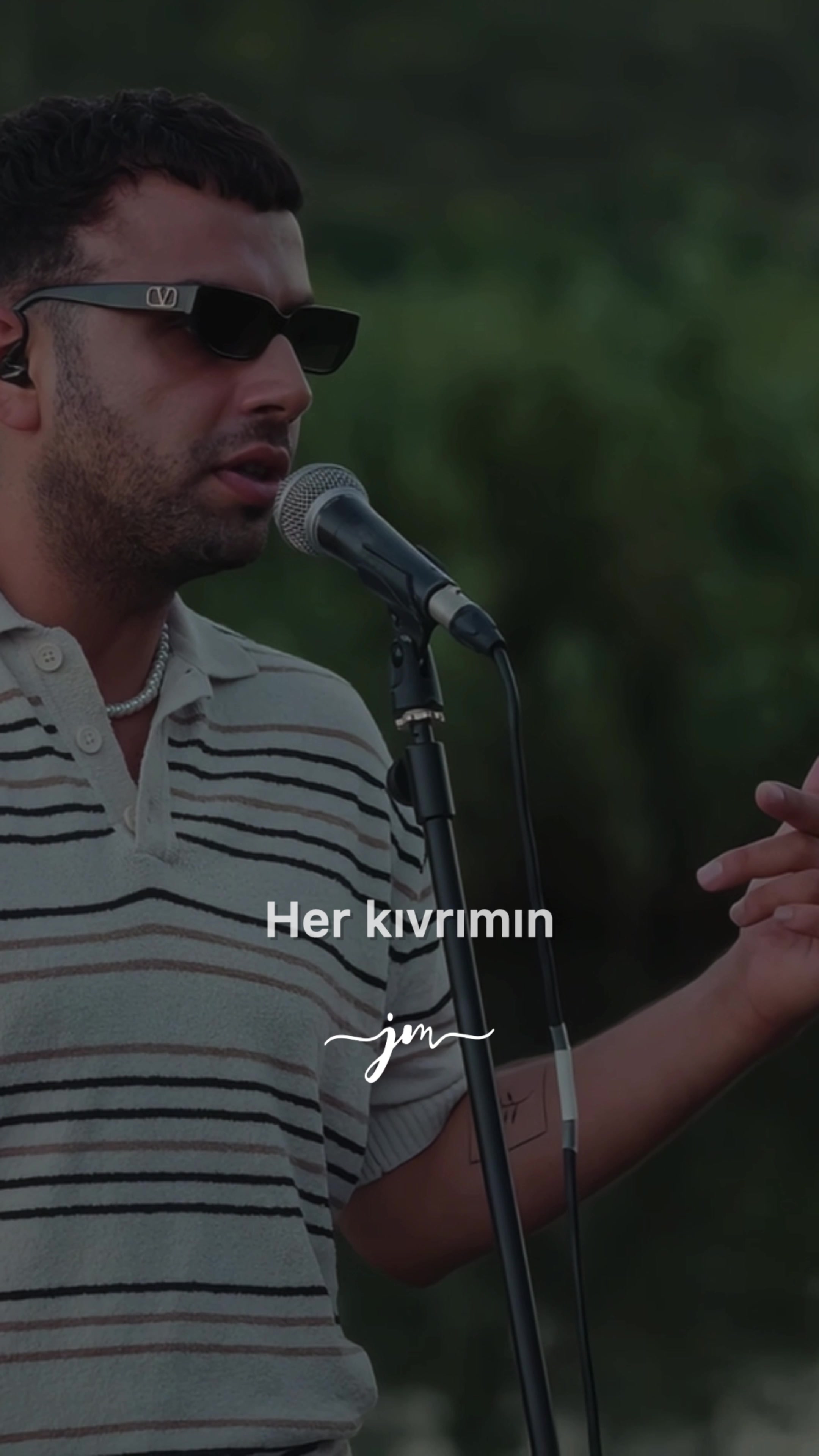 @joker m&uuml;zik
