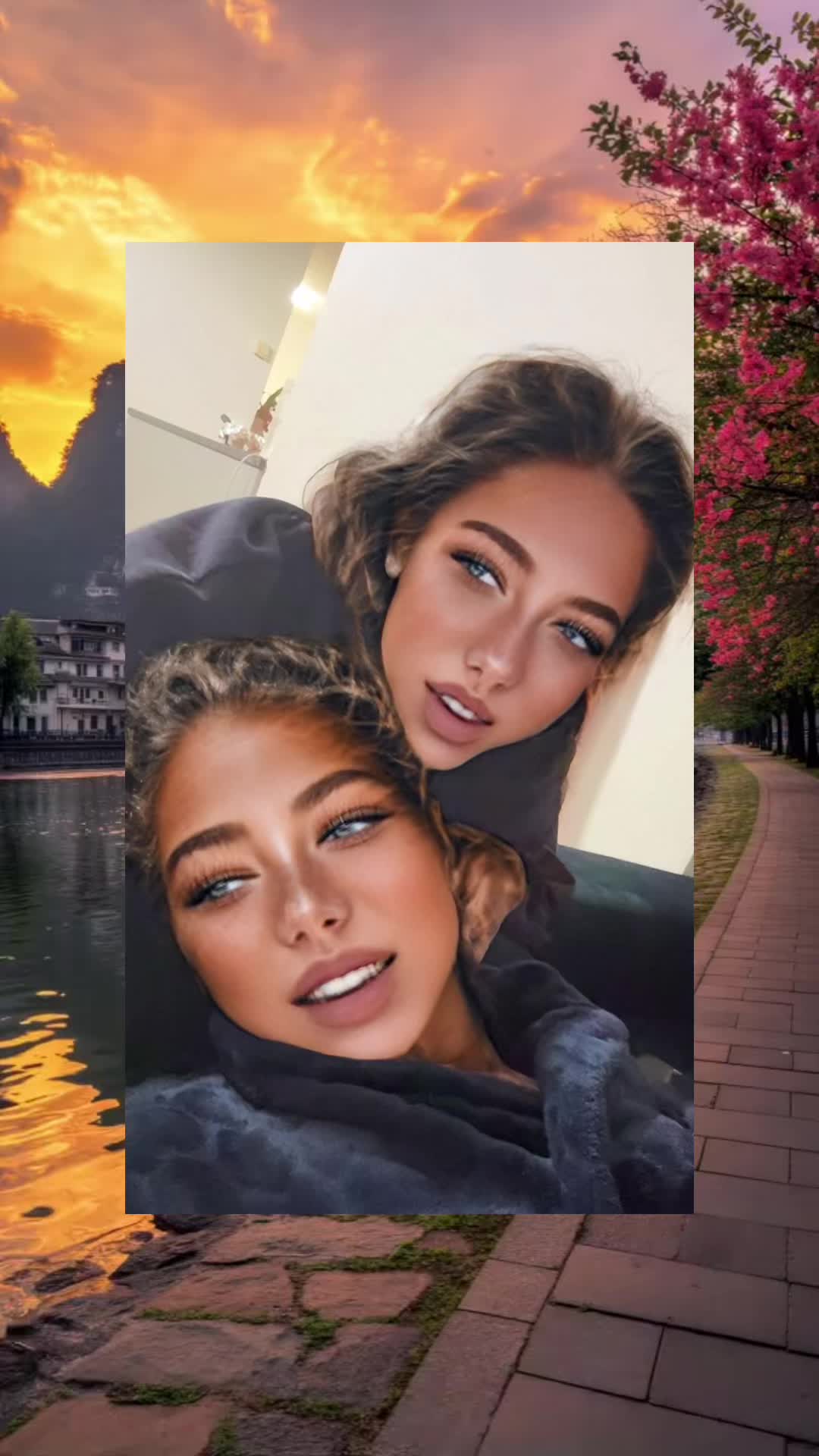 @🇲🇦lala sultana🇨🇭
