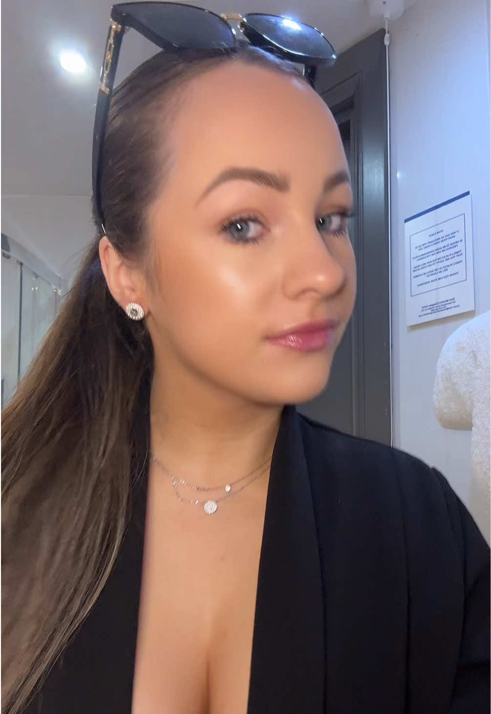 @shnbrtm