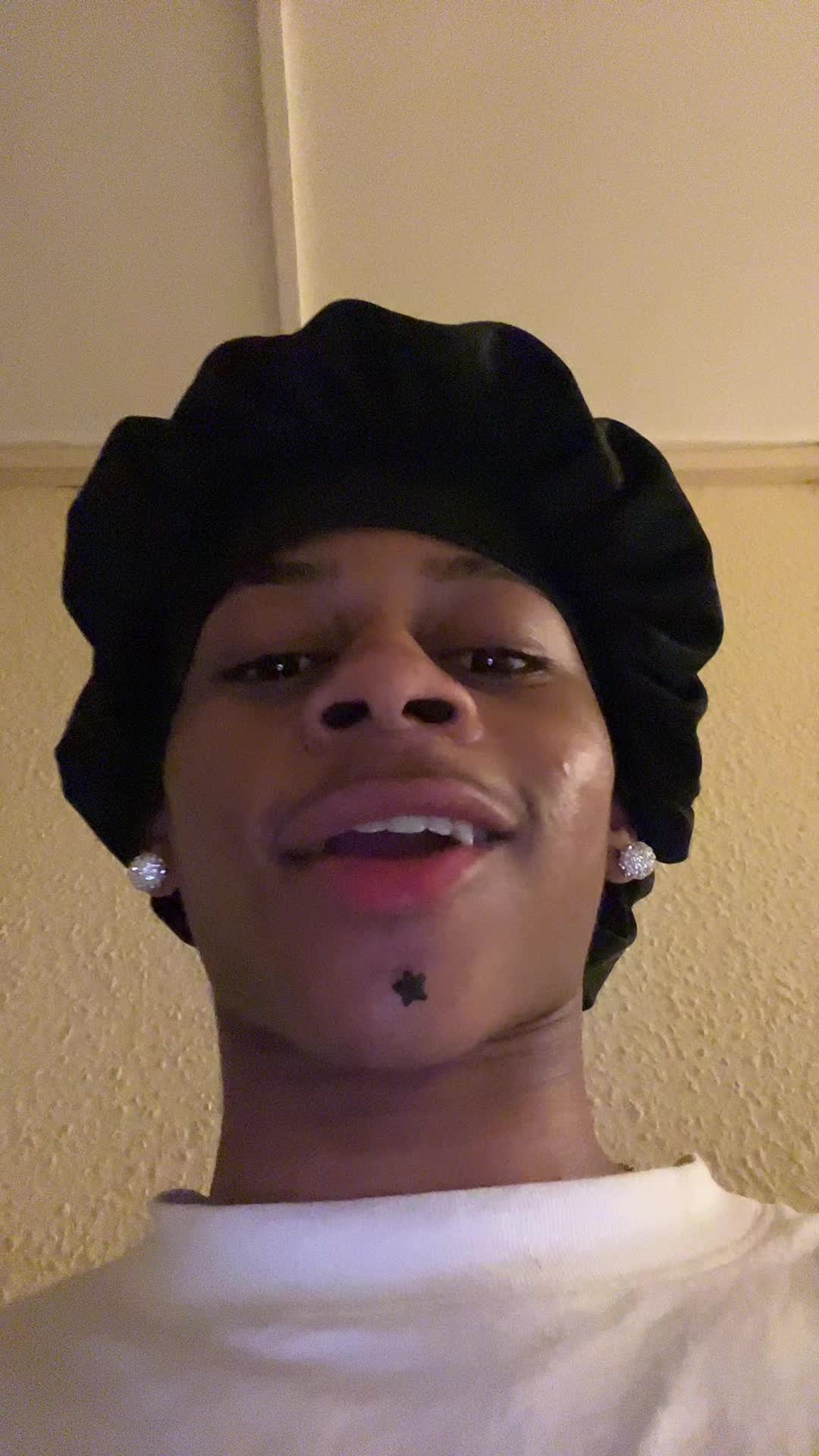 @Unknown