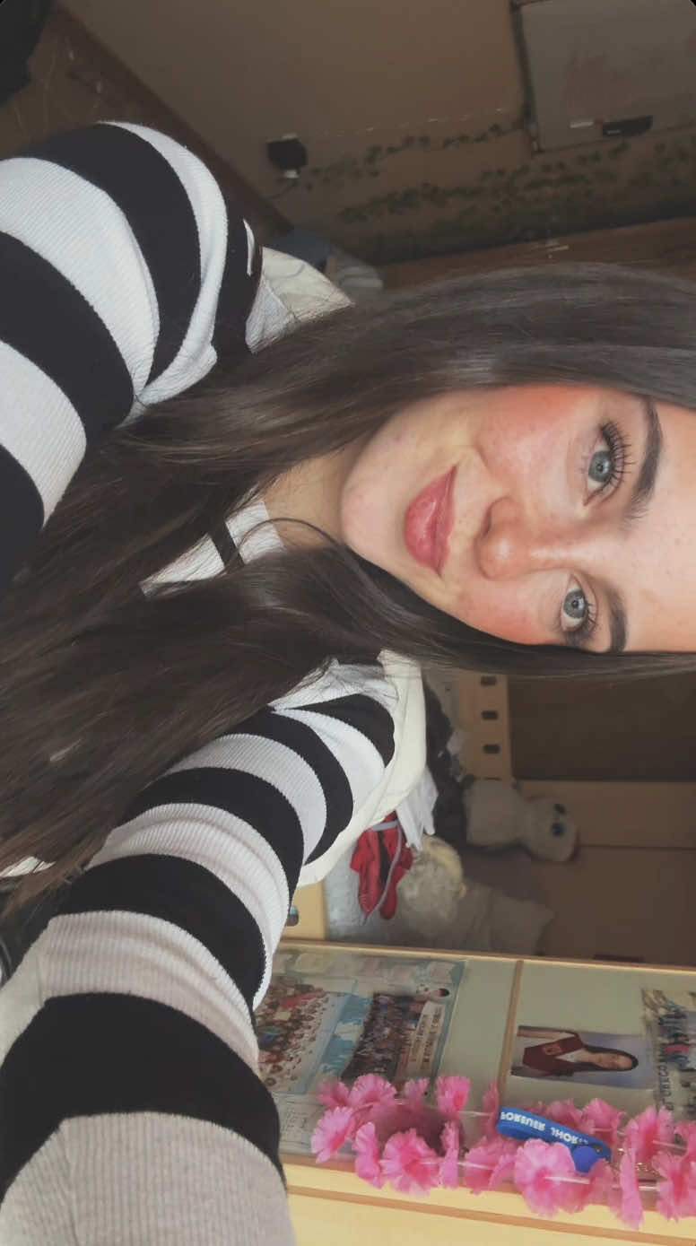 @𝐚𝐦𝐚𝐢𝐚