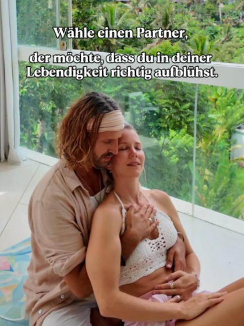 @TantraMitAnnaUndYves