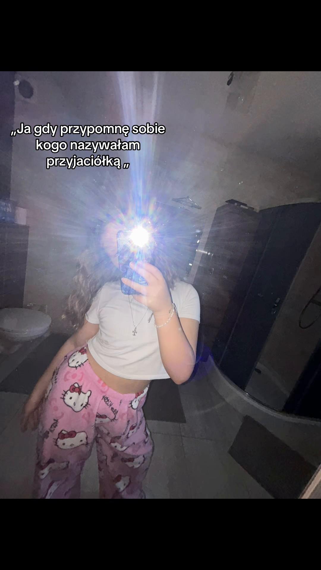 @🔓