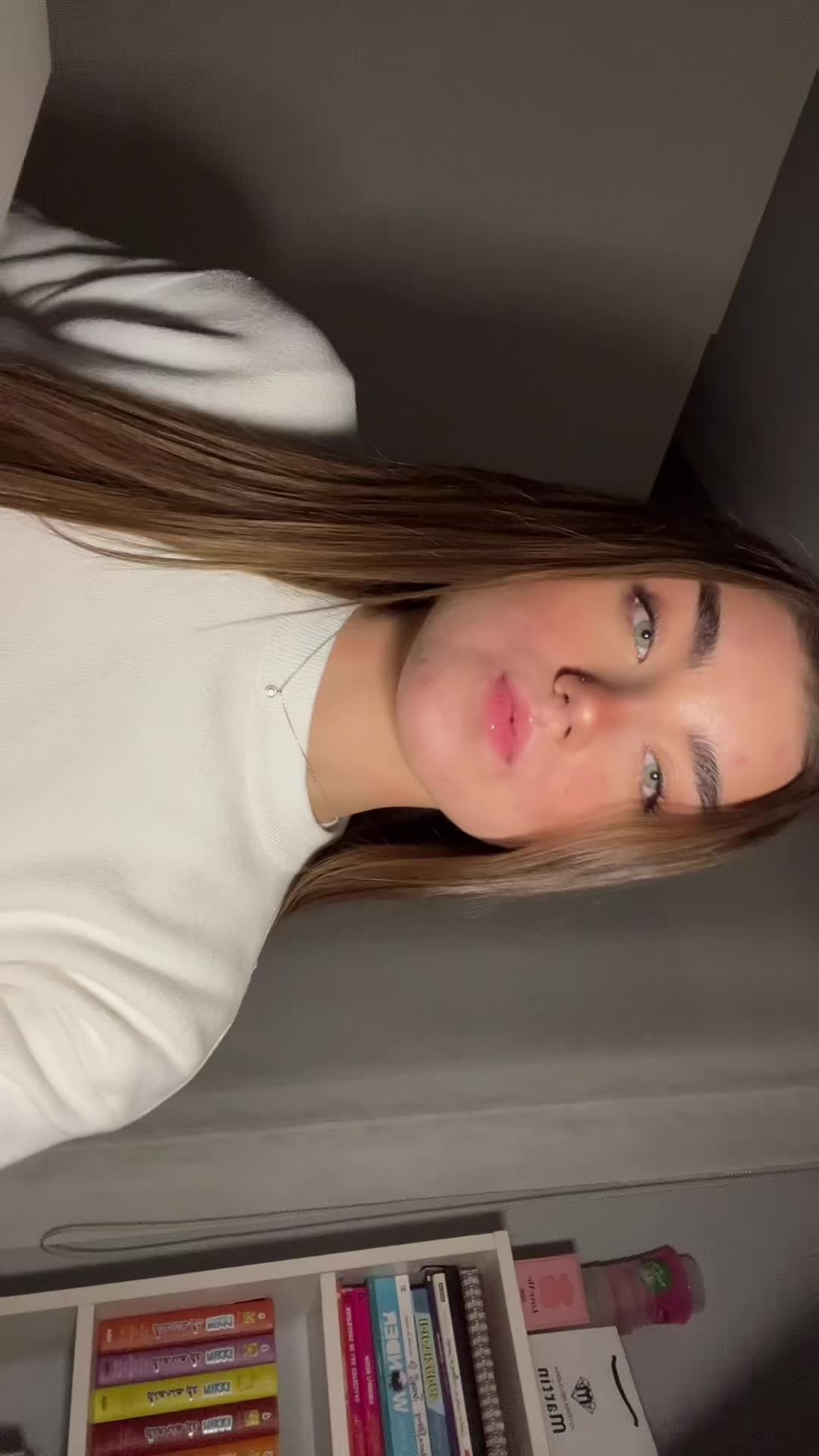 @maitanee