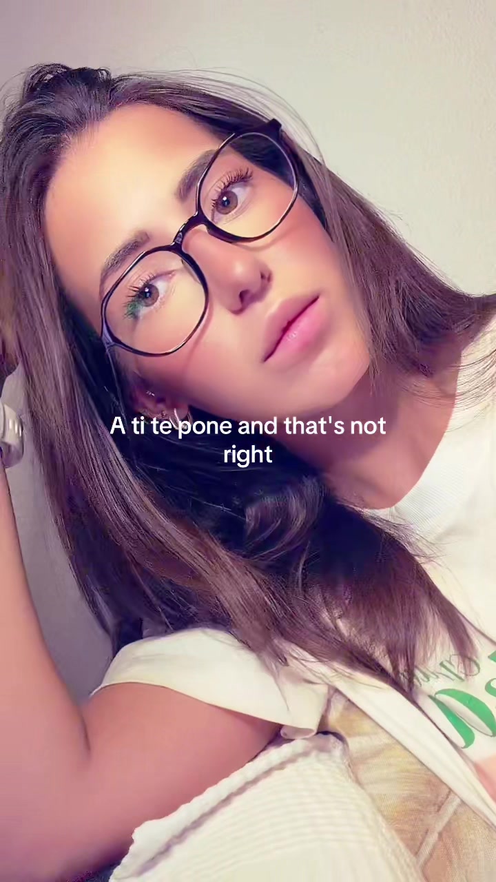 @Xènia Ferre