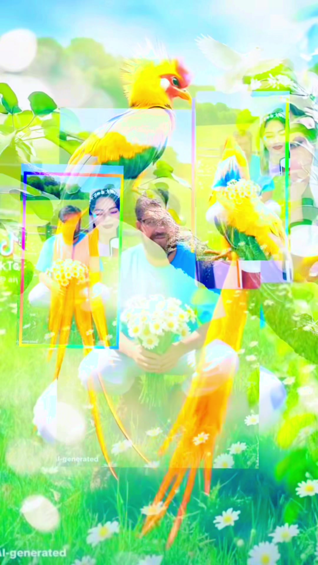 @AIYUB A I PATEL