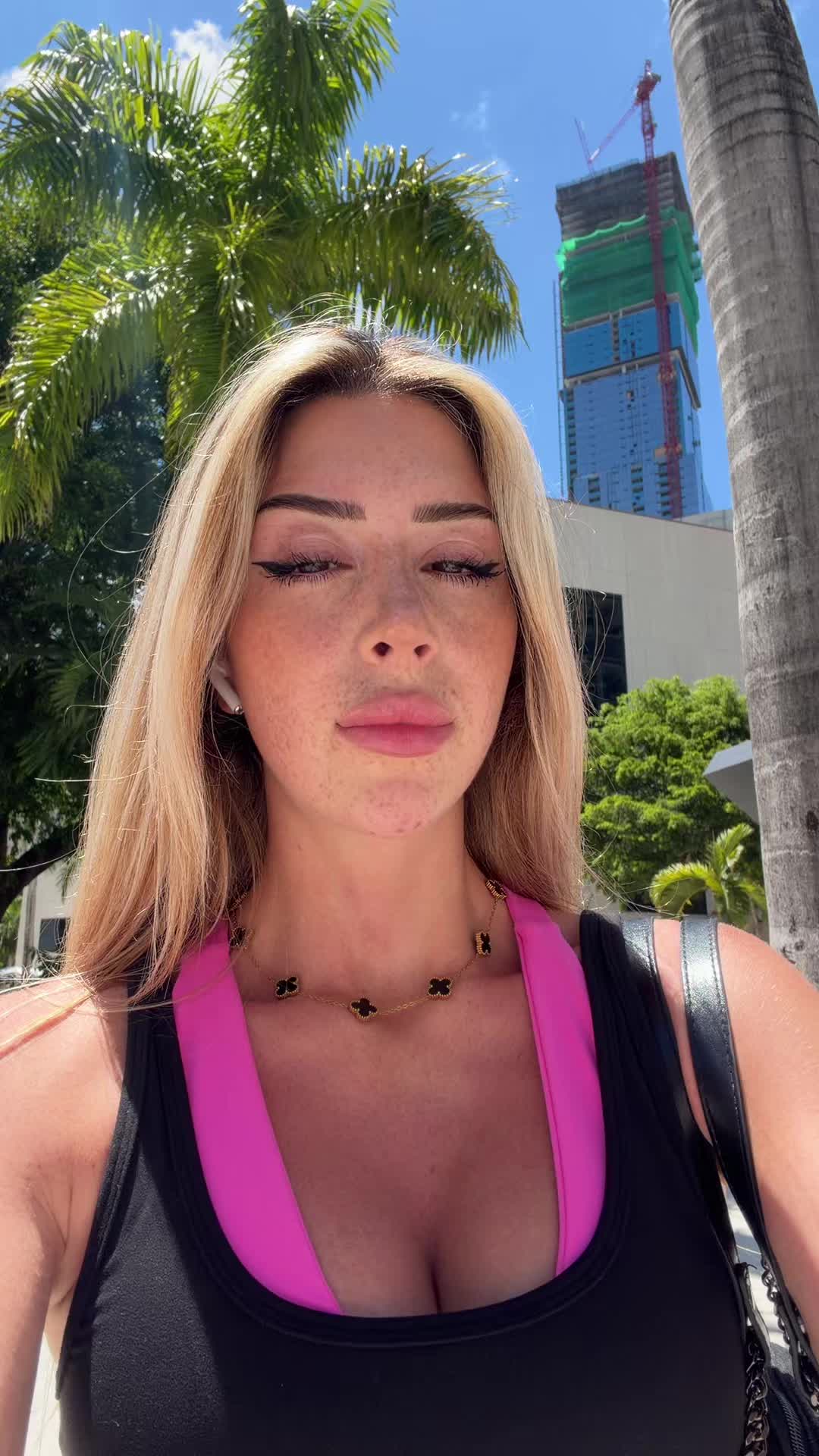 @vinamiledy