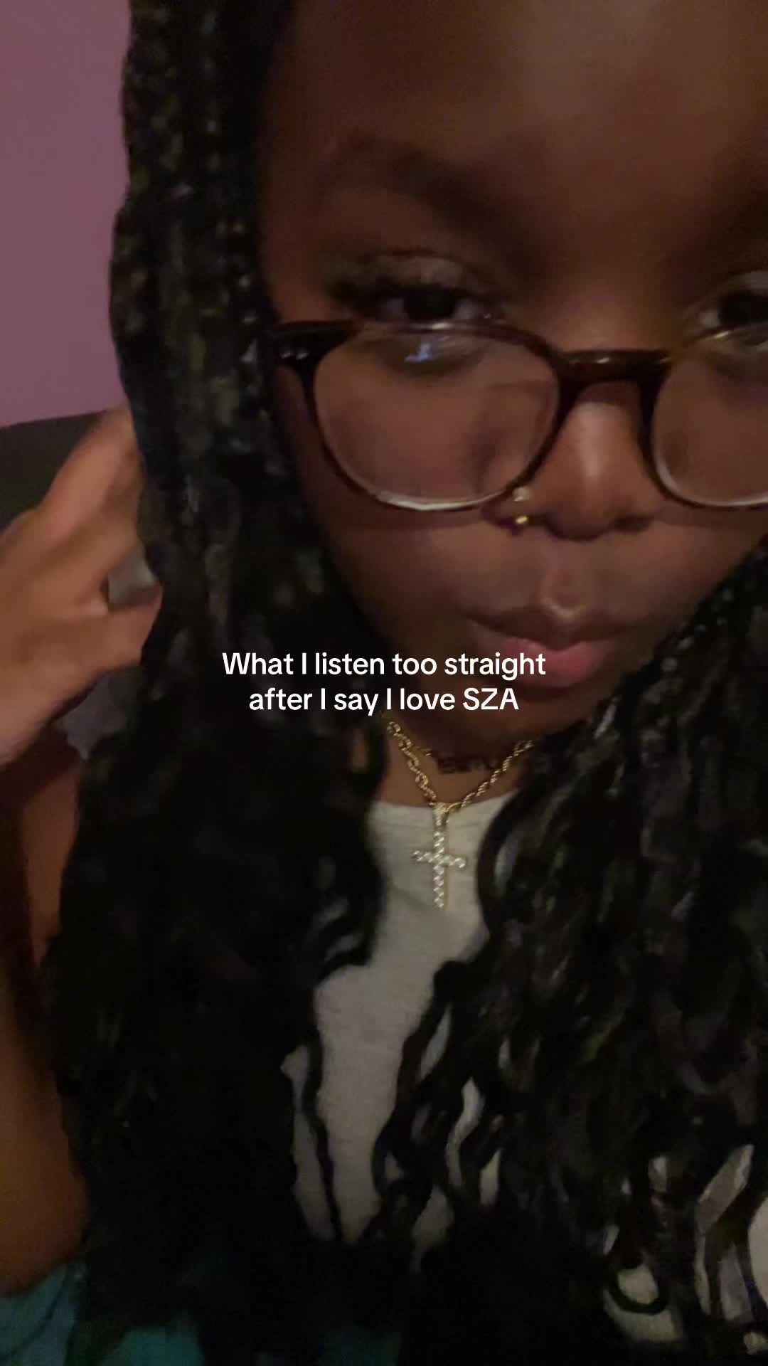 @rai.