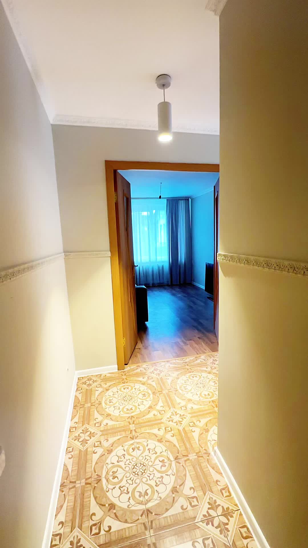 @Mihai Osipov - Apartamente