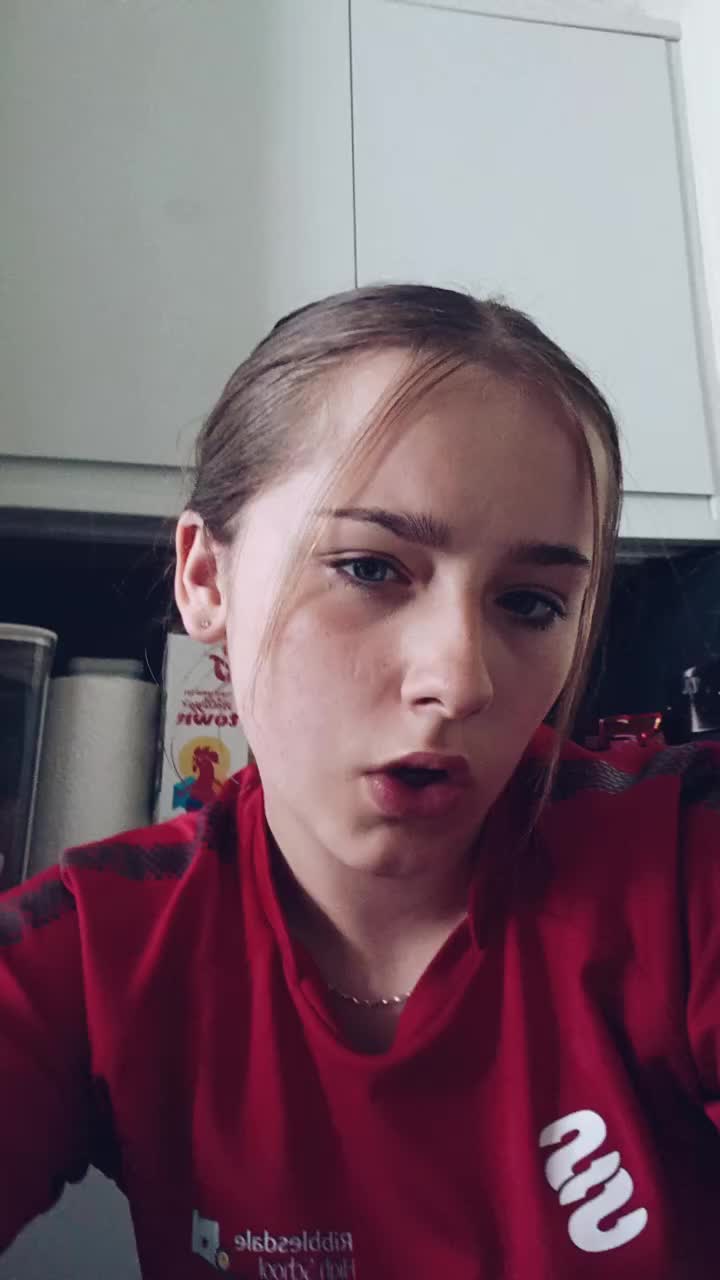 @skyler🤦&zwj;♀️