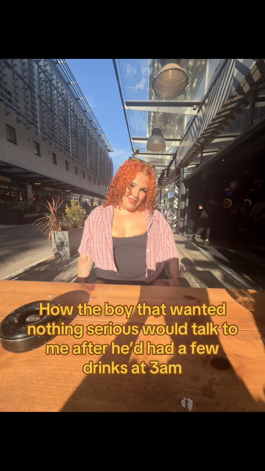 @urfavginge👩🦰🤍