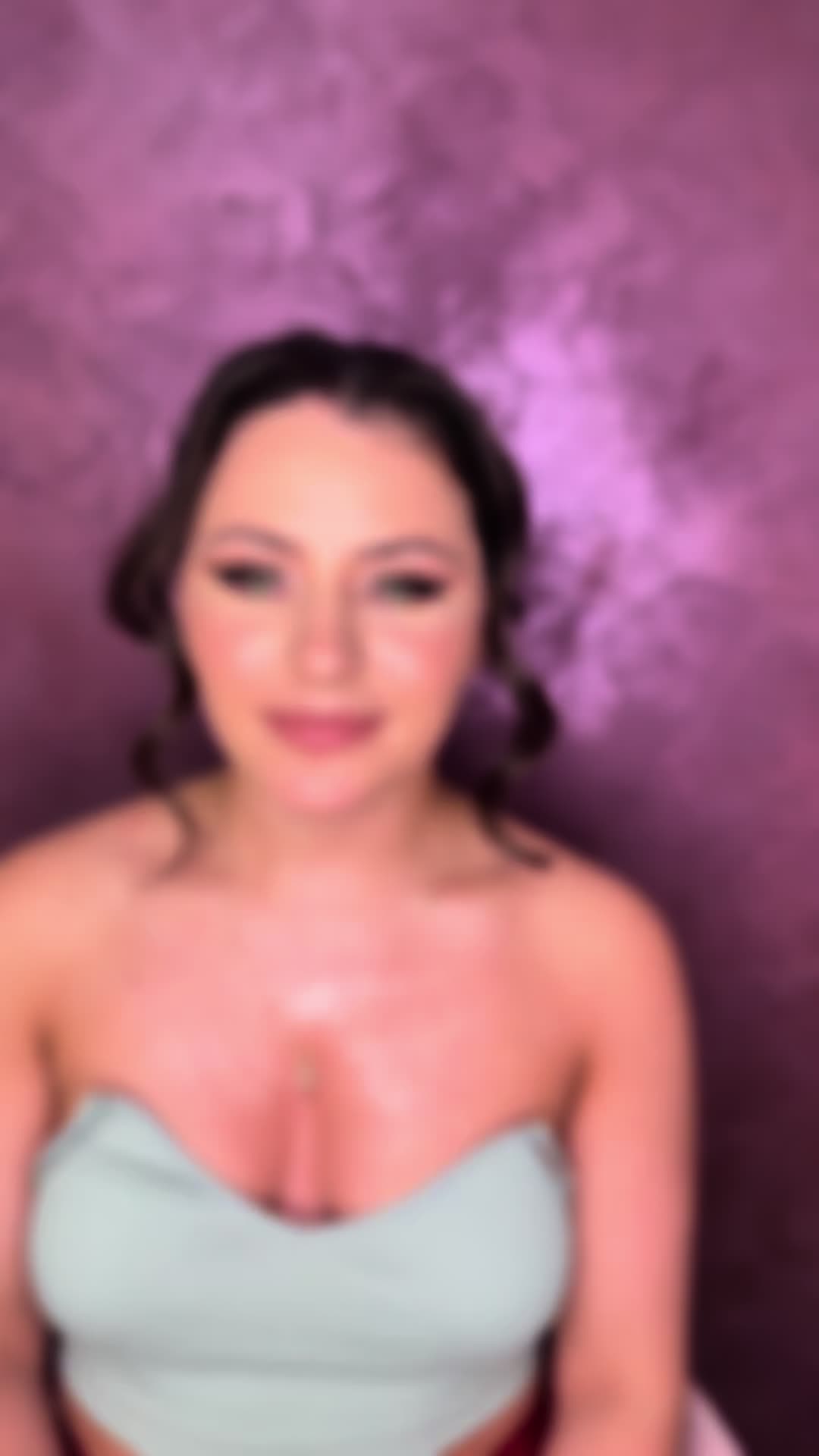 @StefaniaAdriana