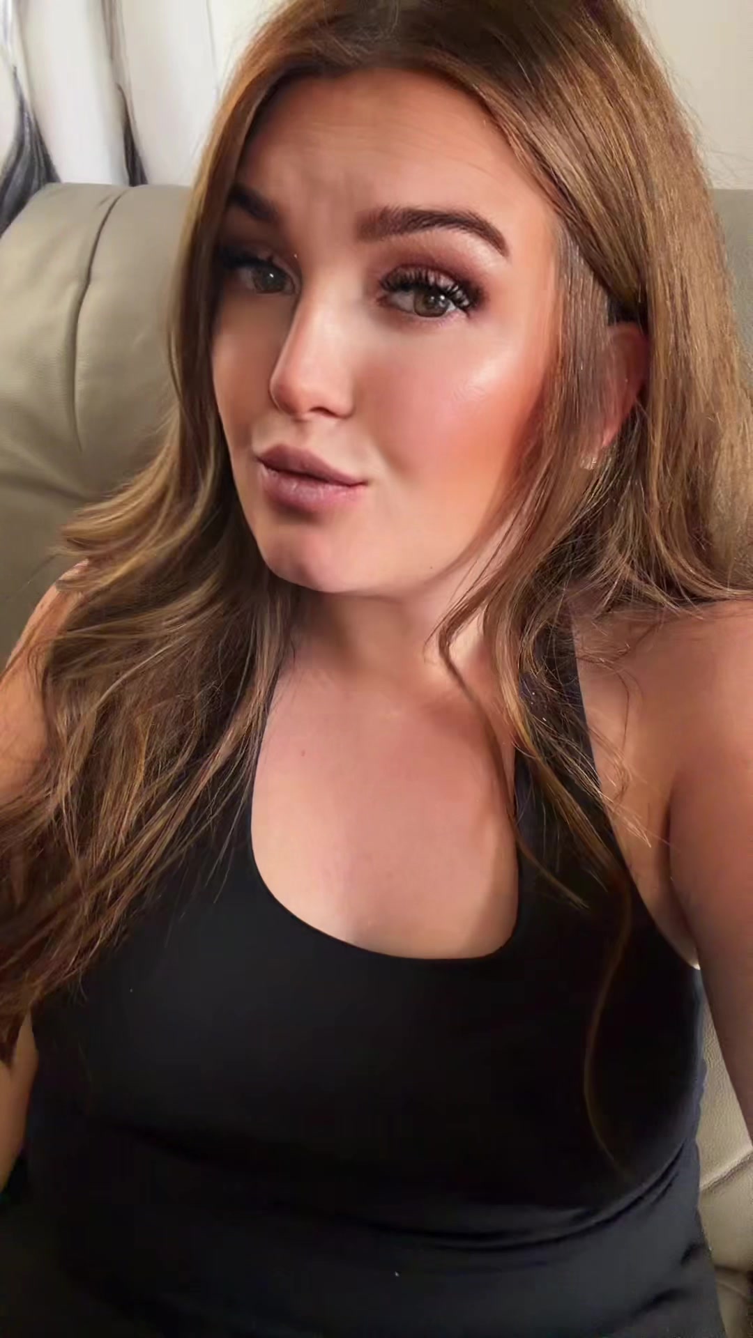 @YoungShannon