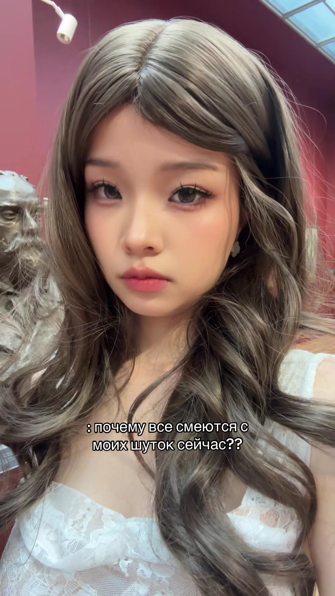 @inzzzu