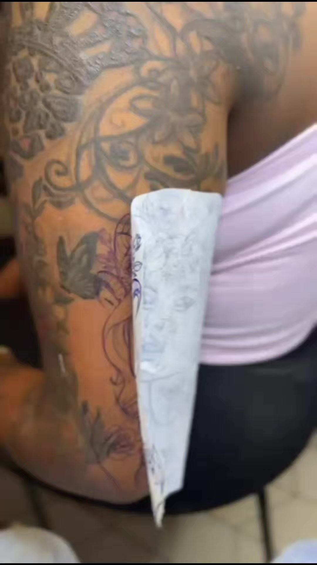 @inklife