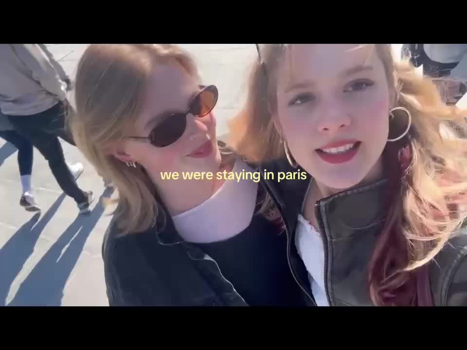 @Flo