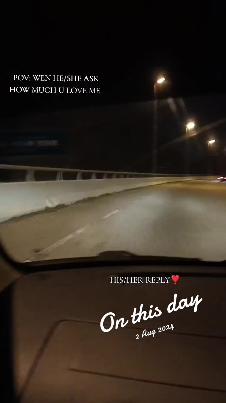 @Hema❤️🔥