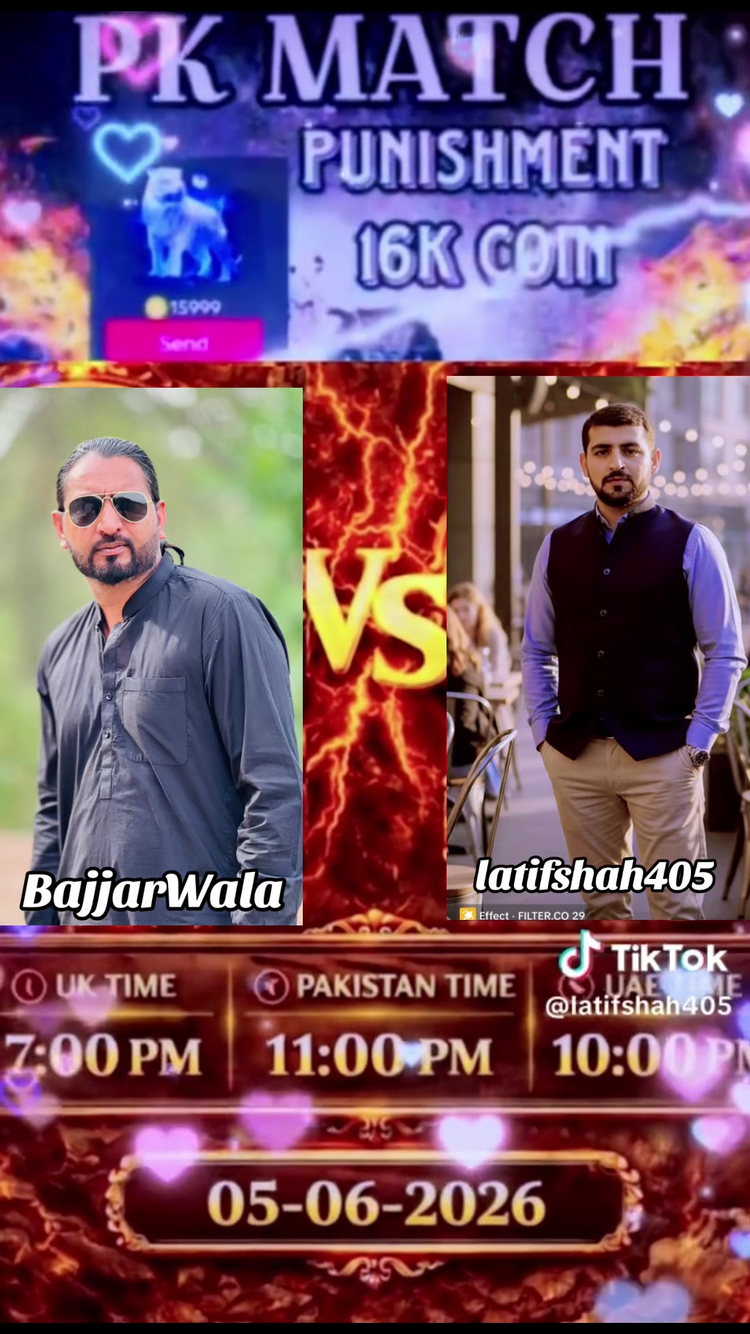 @Bajjarwala804