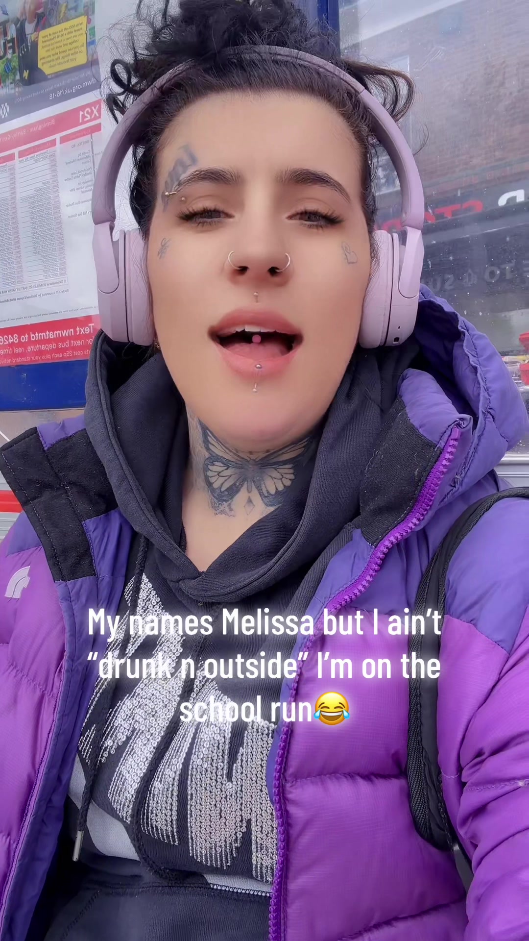 @Mel🦋