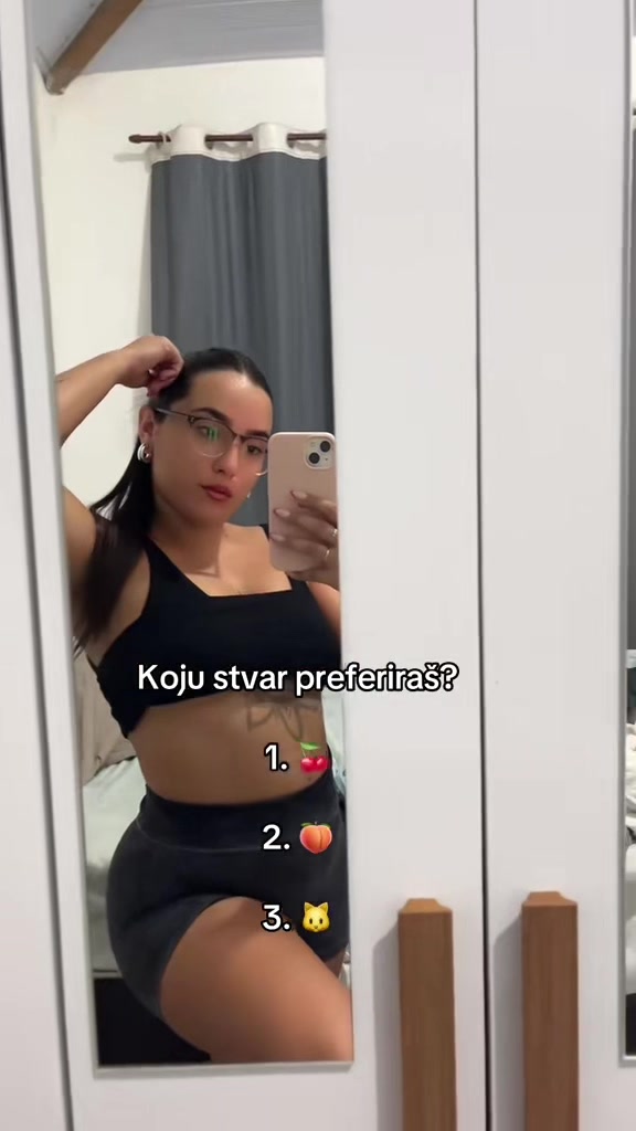 @user47788622735