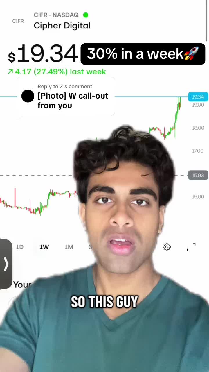 @Puneet Invests
