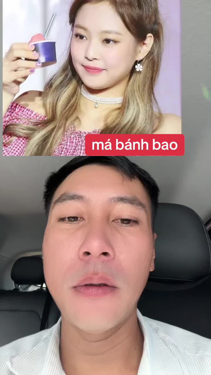 @Tuệ Nh&atilde;n ✅