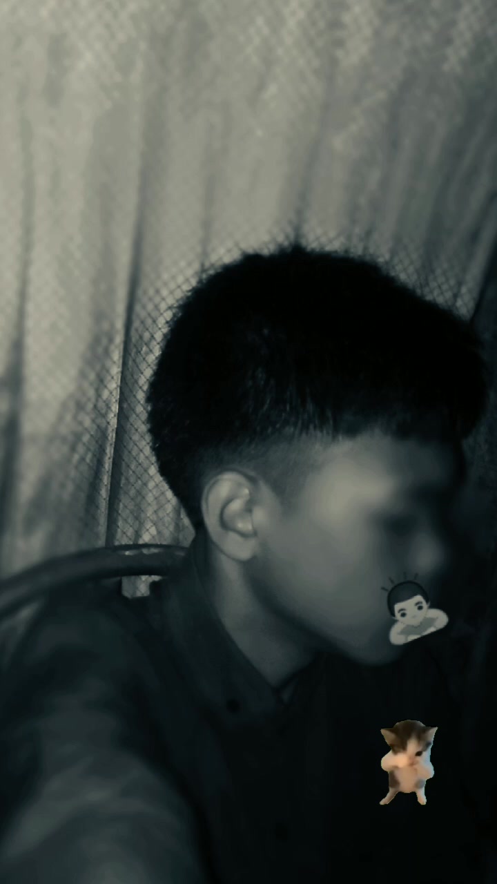 @Bobi