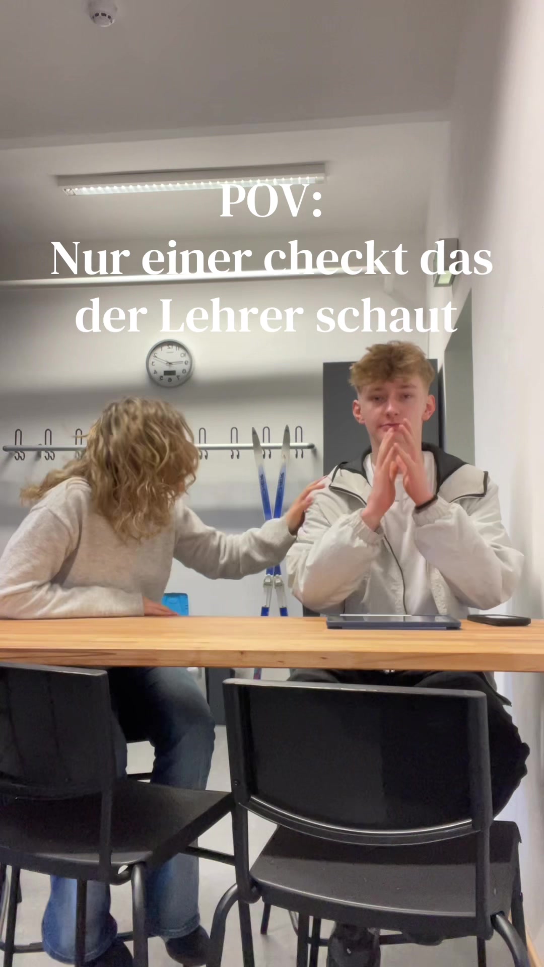 @ABI27