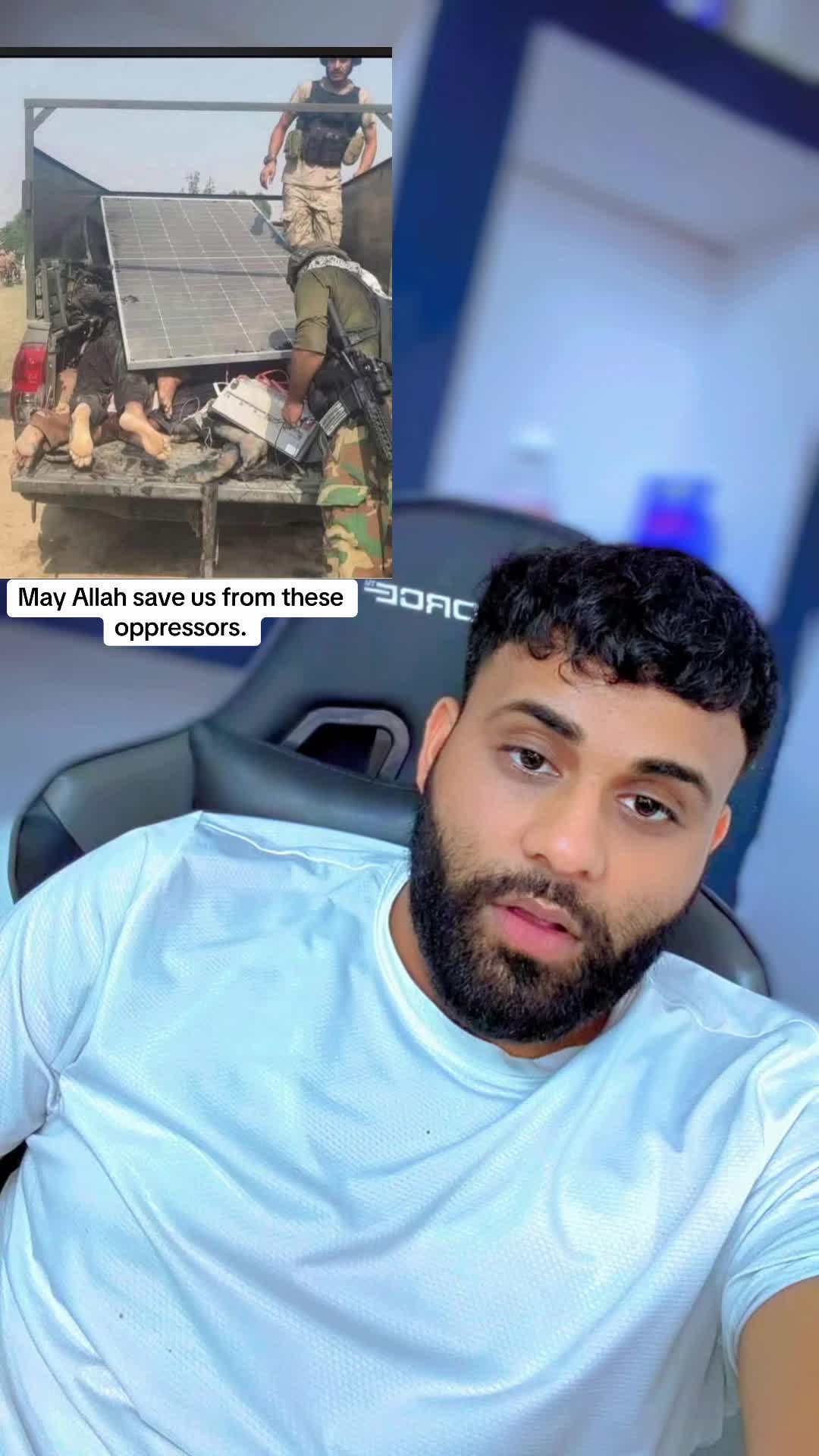 @ZUBAIR ALI