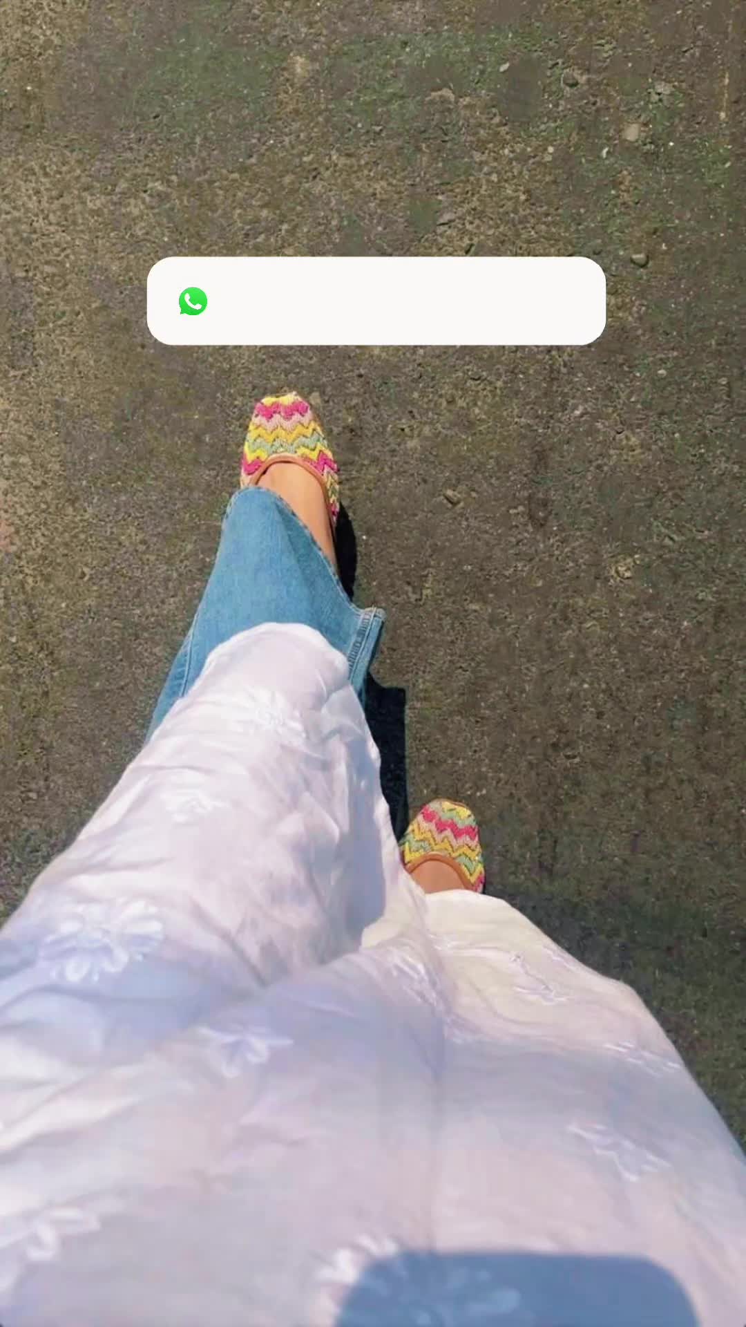 @🐣🧸🌏❤نمرہ اعوان