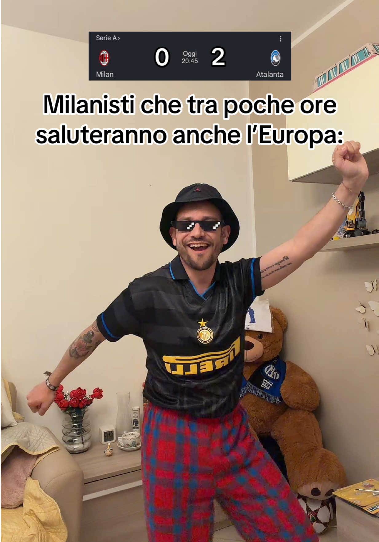@andy_l’interista🖤💙