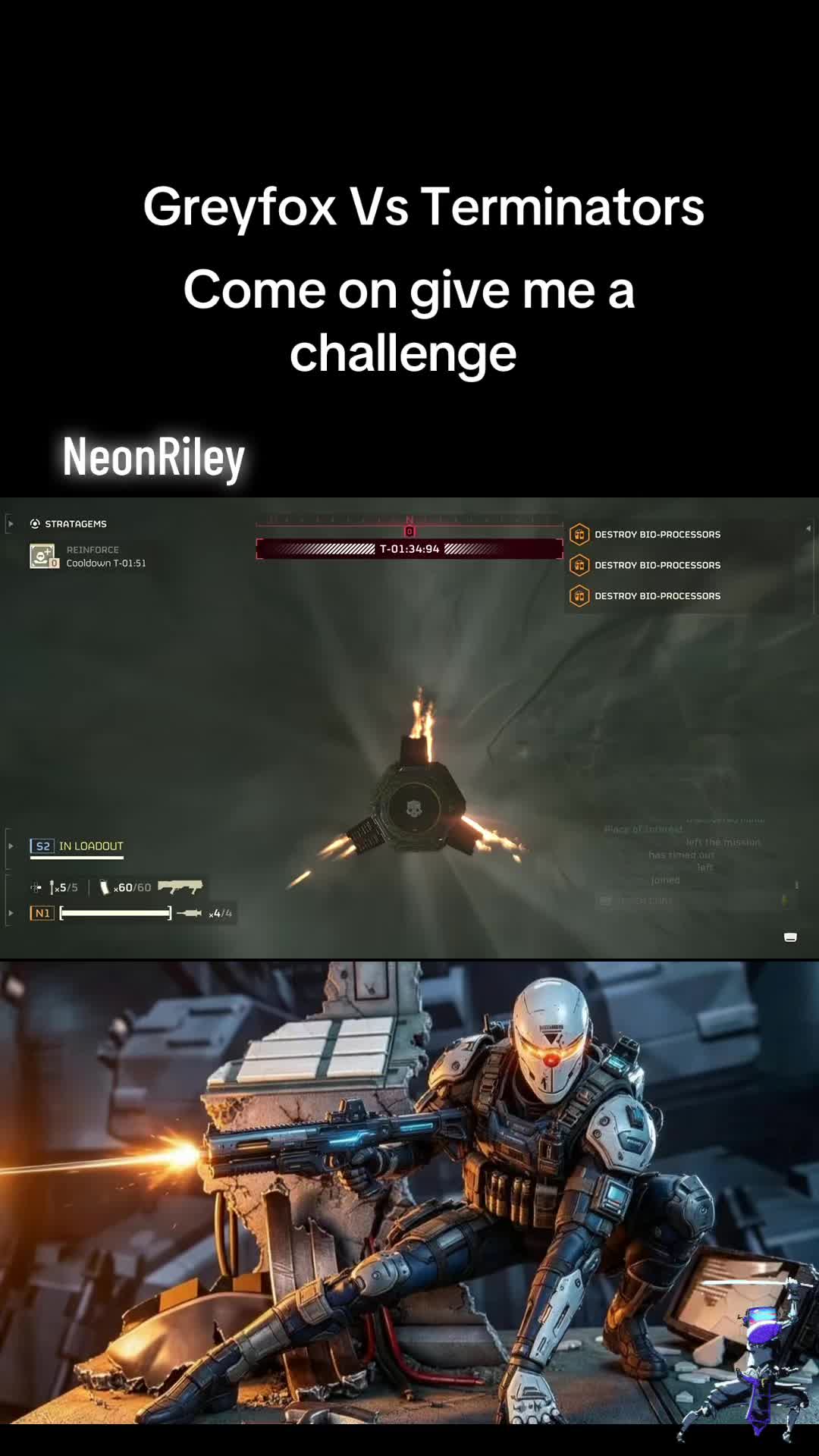 @NeonRiley