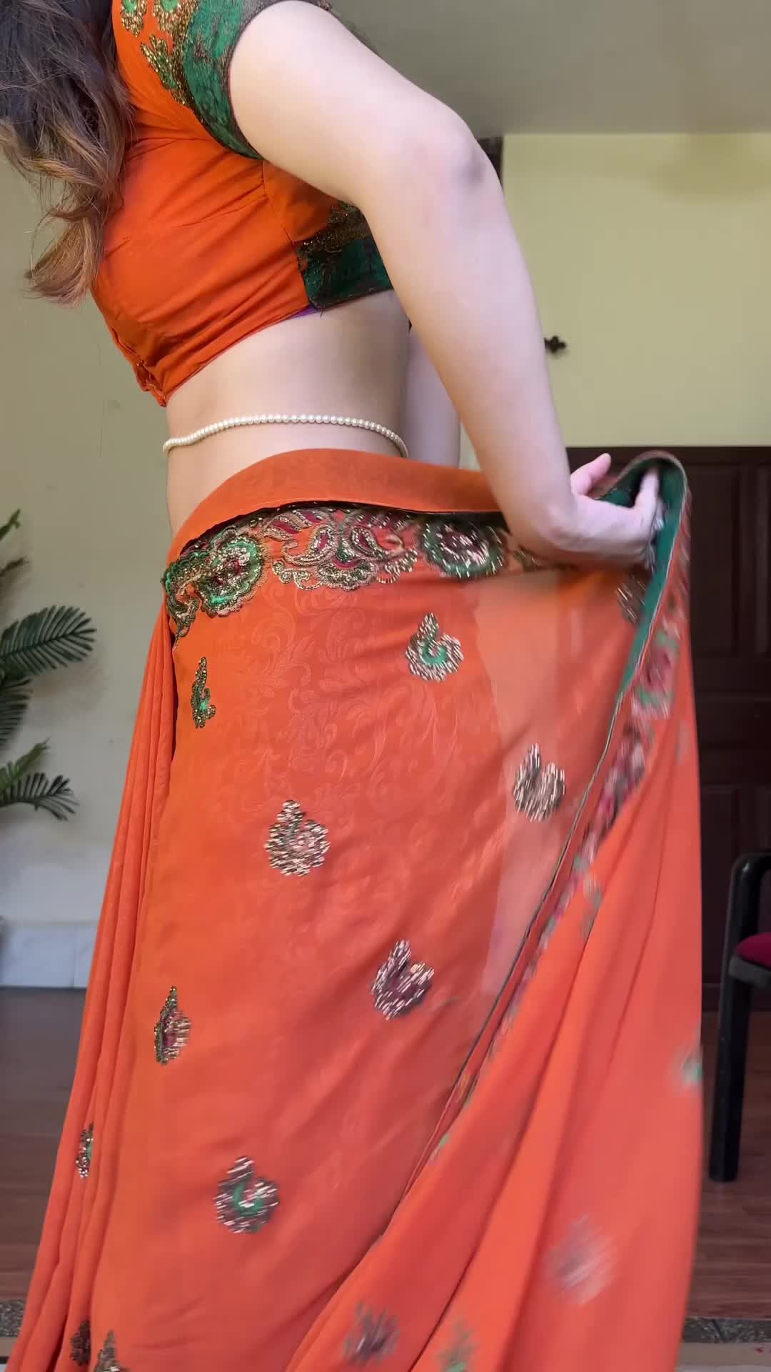 @Vibhu Neha