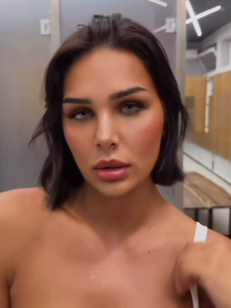 @beutyoftheworldx