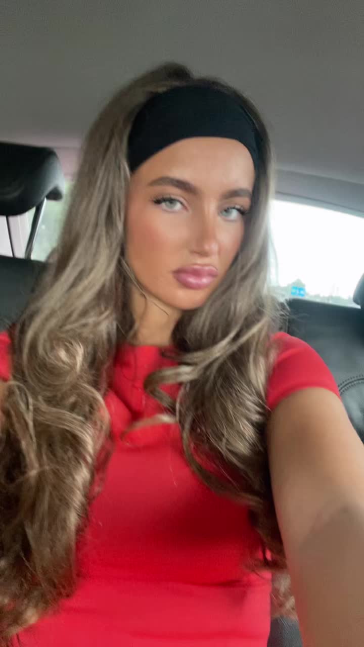 @Eileenxcassidy